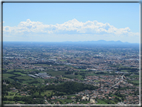 foto Paesaggi alle Pendici del Monte Grappa